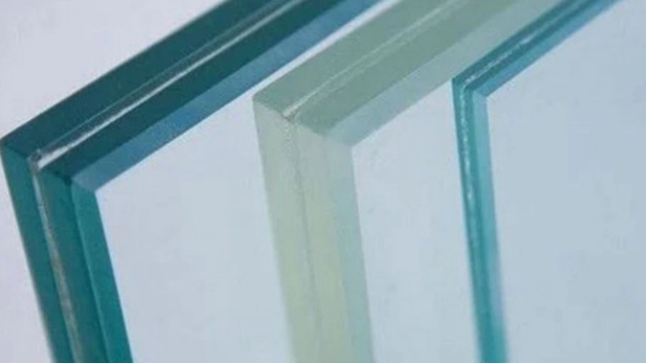 نکات مهم هنگام خرید شیشه لمینت