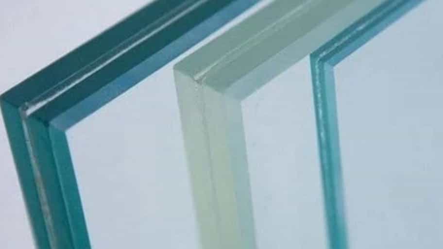 نکات مهم هنگام خرید شیشه لمینت