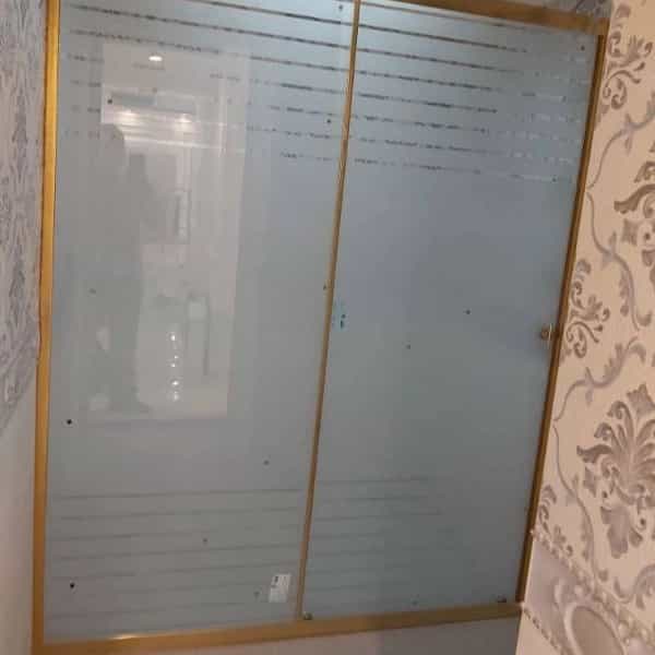 1719052391446.webp