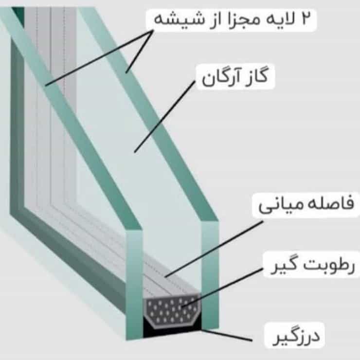 1748083097275.webp